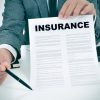 Why Health Insurance Agents Are Essential