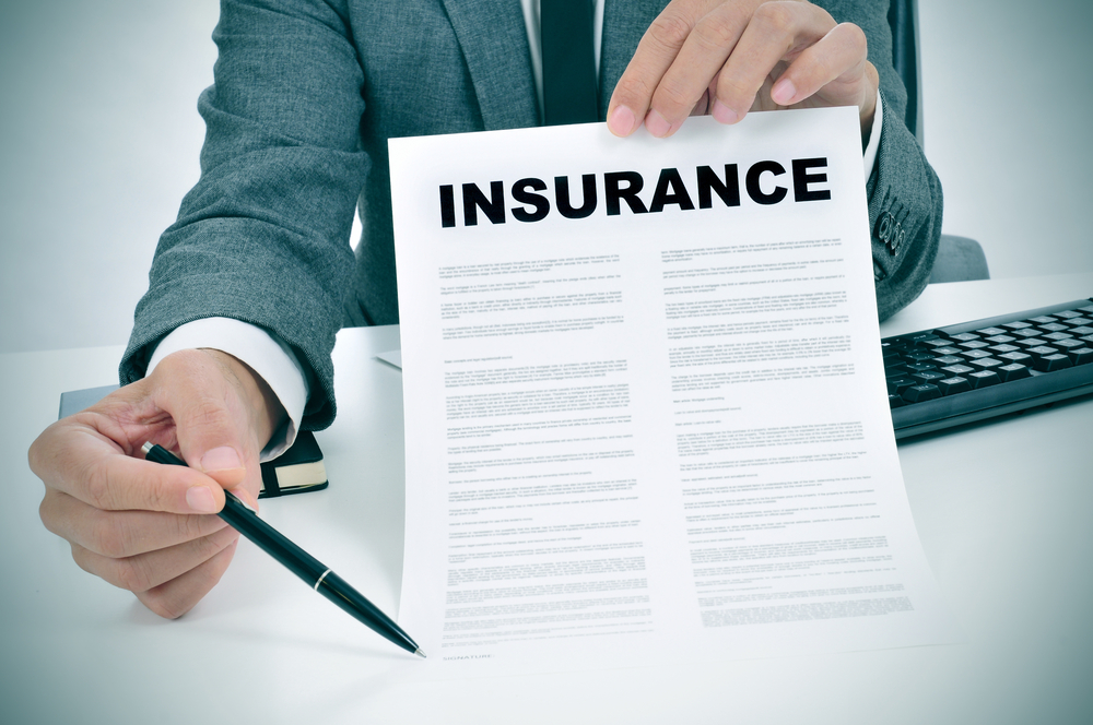 Why Health Insurance Agents Are Essential