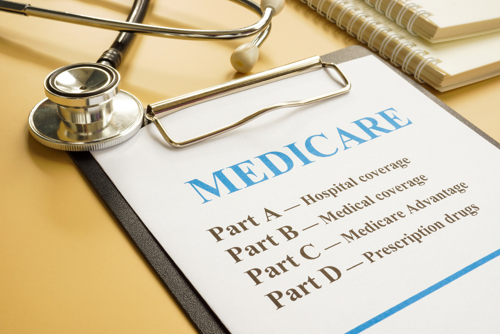 How to Keep Your Medicare Part D Costs Low