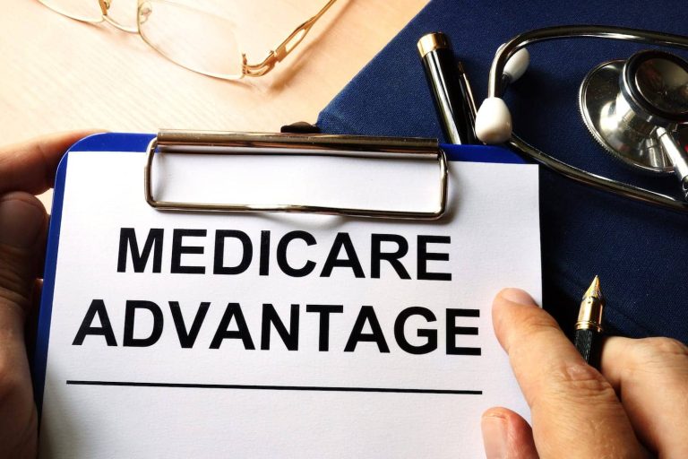 Understanding the Network Restrictions of Medicare Advantage