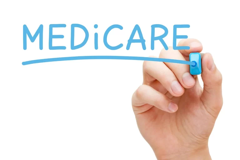 Demystifying Medicare Supplements in 2023
