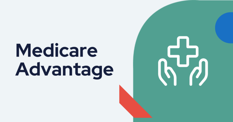 How to Choose Between Original Medicare and Medicare Advantage in 2023