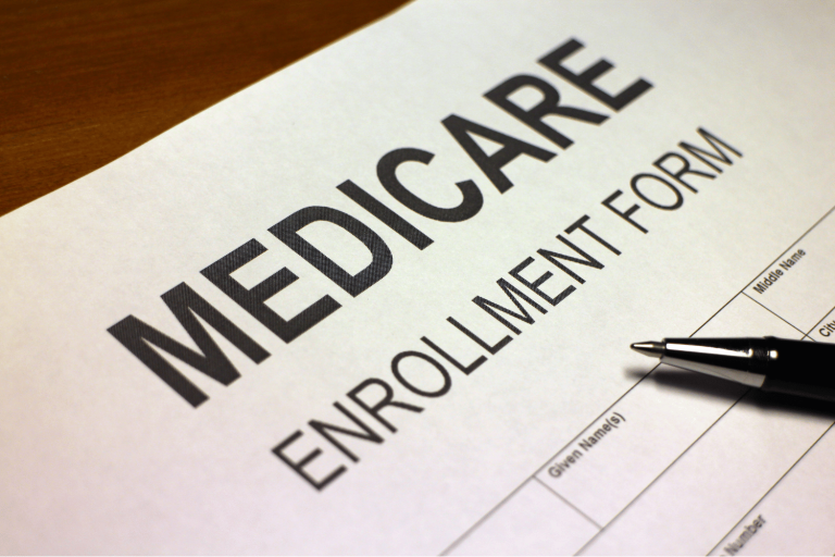Exploring Options for Medicare Coverage of Durable Medical Equipment